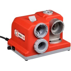 Holzmann BSG13E_230V Borebitsliber 80W med ledning